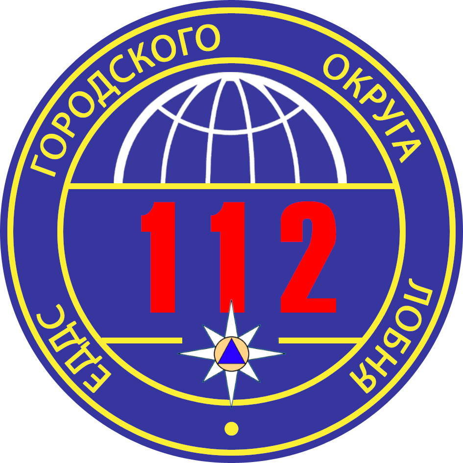Эмблема ЕДДС 112 копия.jpg